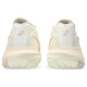 Asics Gel-Resolution X Asics Gel-Resolution X